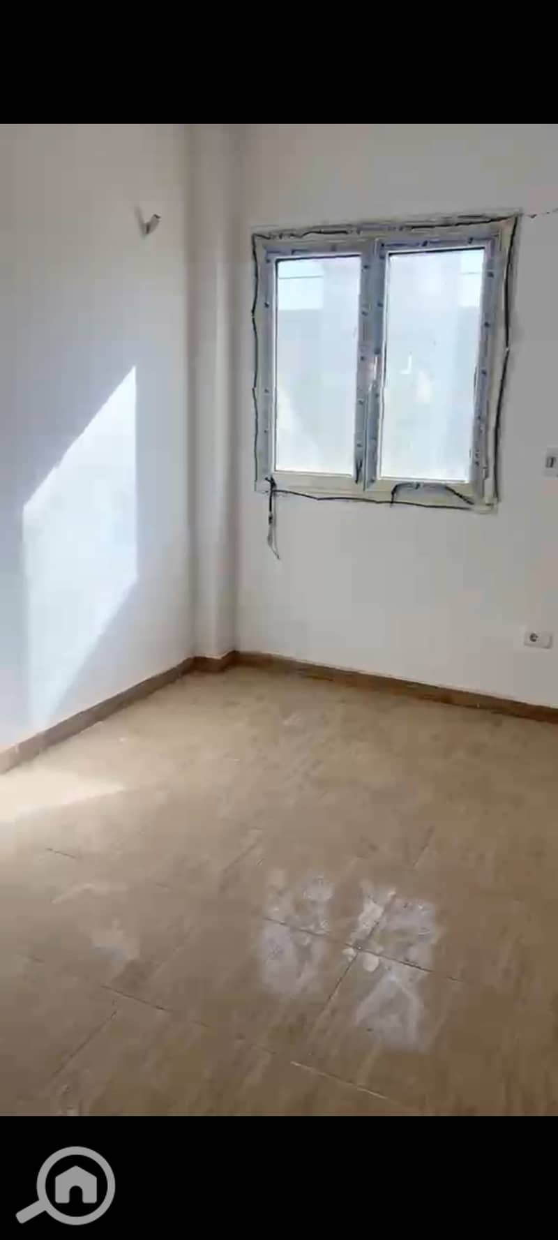 6 1000397650. jpg