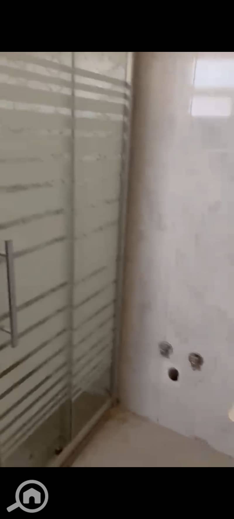 10 1000397656. jpg