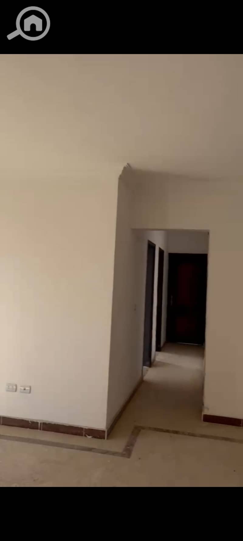 11 1000397642. jpg