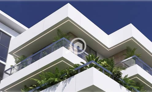 شقة 4 غرف نوم للبيع في الشيخ زايد، الجيزة - CLOSE 05. jpg شقة 4 غرف نوم للبيع في الشيخ زايد، الجيزة - CLOSE 05. jpg
