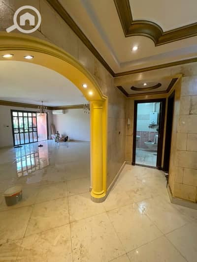 3 Bedroom Apartment for Rent in New Cairo, Cairo - 1ce43042-c47e-44b3-bf02-ad7ebf8380b9 - Copy - Copy - Copy - Copy - Copy. jpeg 3 Bedroom Apartment for Rent in New Cairo, Cairo - 1ce43042-c47e-44b3-bf02-ad7ebf8380b9 - Copy - Copy - Copy - Copy - Copy. jpeg