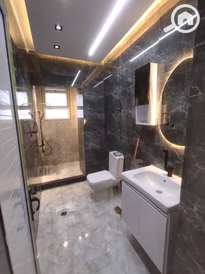 3 Bedroom Apartment for Sale in New Capital City, Cairo - 767101579_28364142583203603_4227485094949315531_n. jpg
