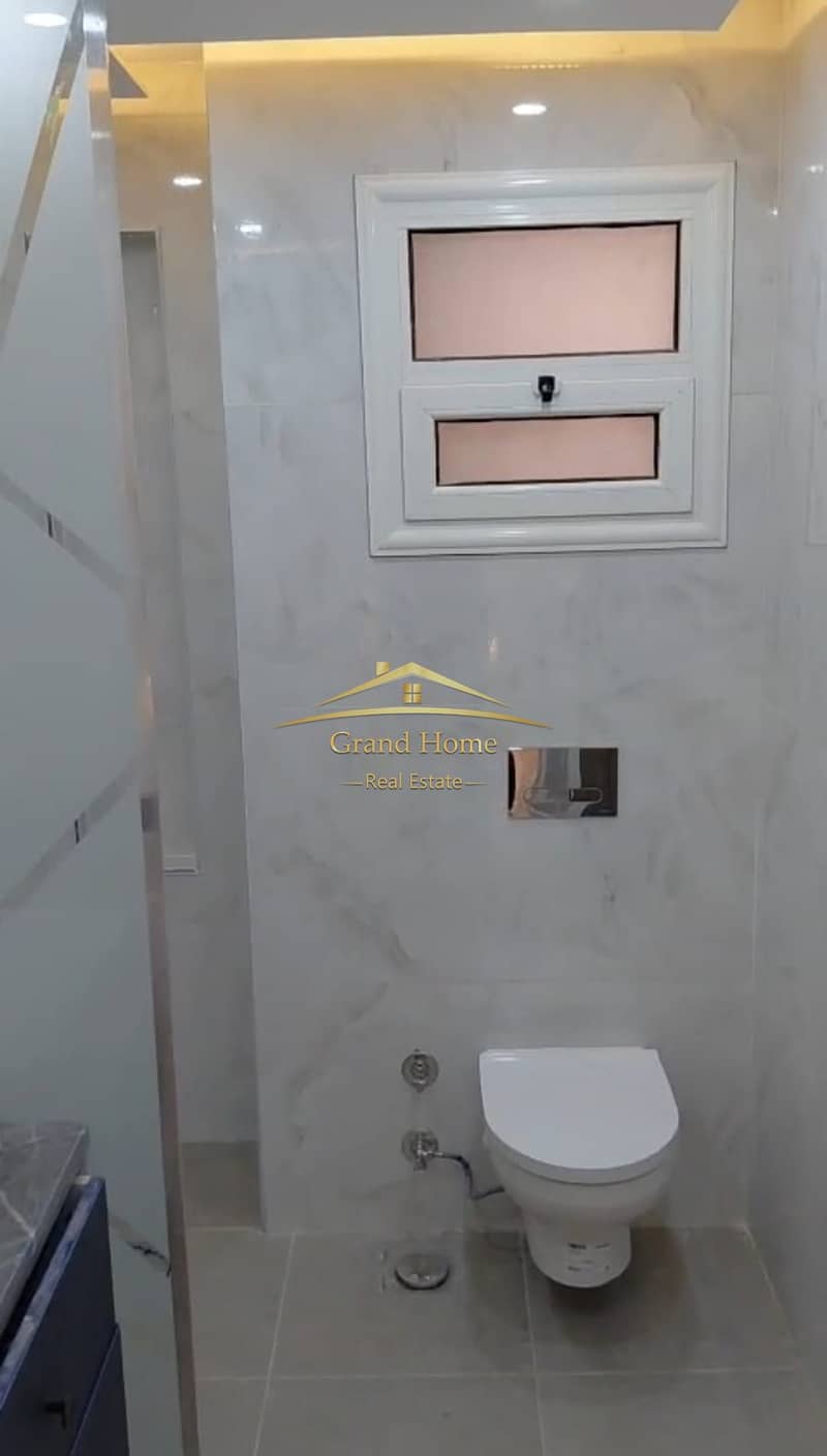 5 6. jpeg