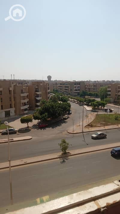 3 Bedroom Flat for Sale in Shorouk City, Cairo - 5801189877373145835. jpg 3 Bedroom Flat for Sale in Shorouk City, Cairo - 5801189877373145835. jpg