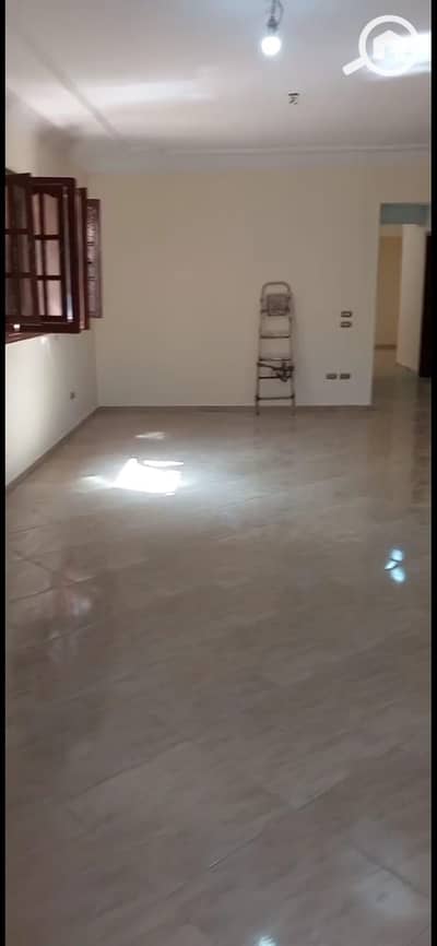 3 Bedroom Apartment for Rent in New Cairo, Cairo - WhatsApp Image 2026-08-31 at 4.52. 41 AM (2). jpeg 3 Bedroom Apartment for Rent in New Cairo, Cairo - WhatsApp Image 2026-08-31 at 4.52. 41 AM (2). jpeg