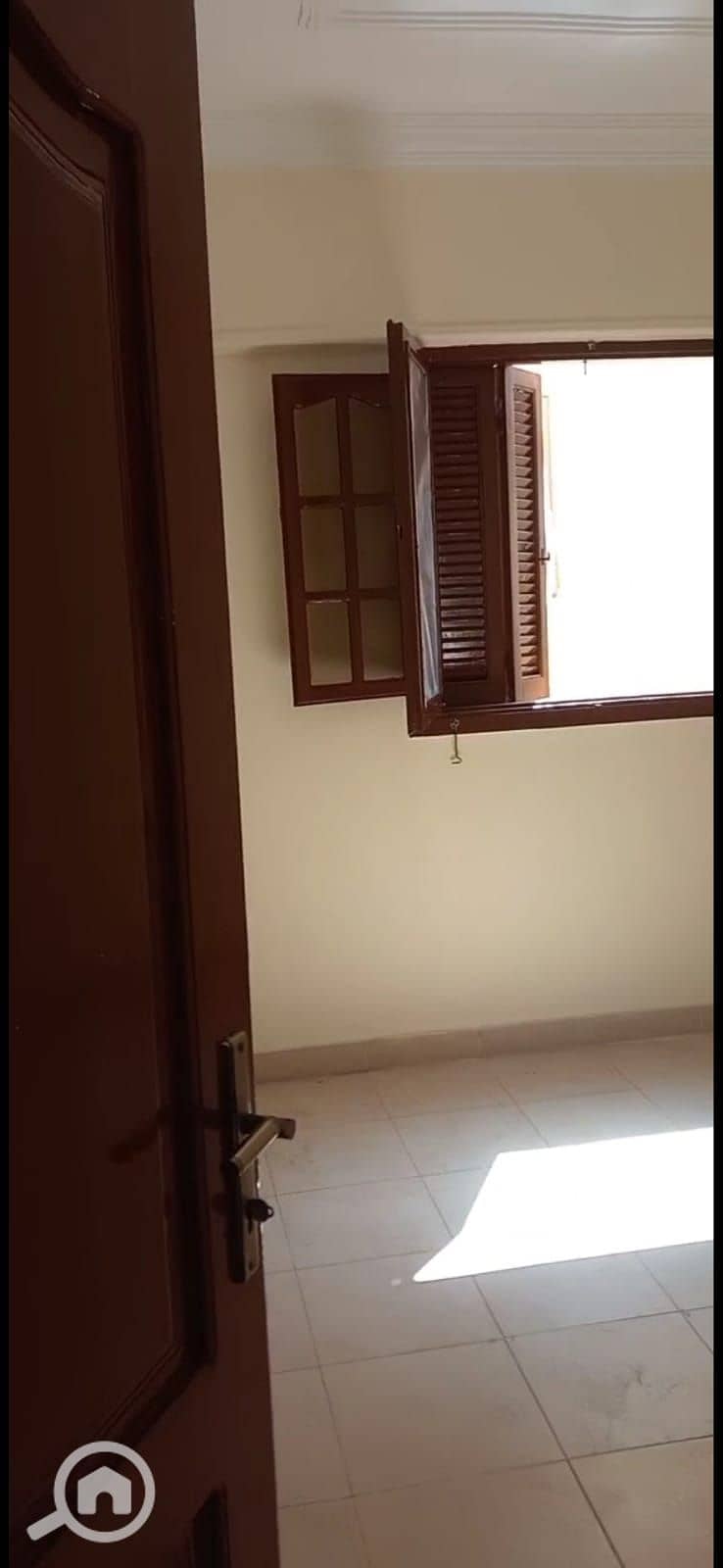 8 WhatsApp Image 2026-08-31 at 4.52. 39 AM (2). jpeg