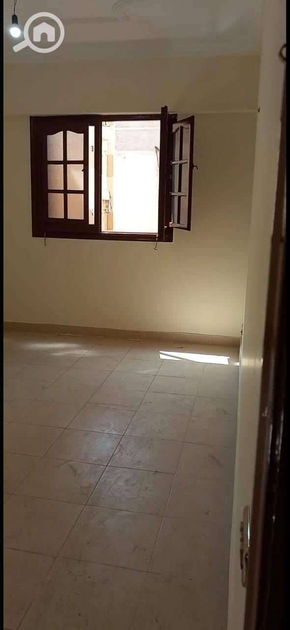 12 WhatsApp Image 2026-08-31 at 4.52. 38 AM (1). jpeg
