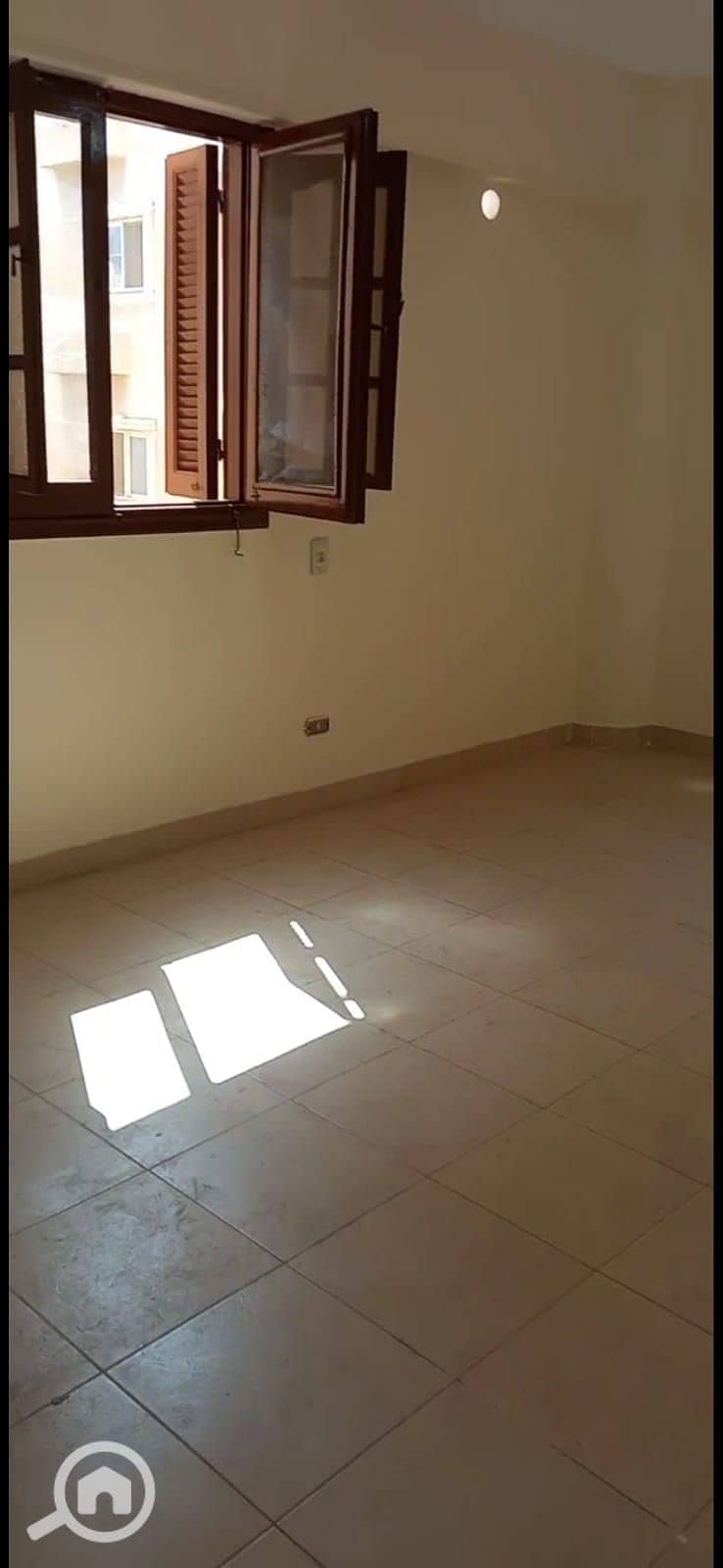 13 WhatsApp Image 2026-08-31 at 4.52. 38 AM. jpeg
