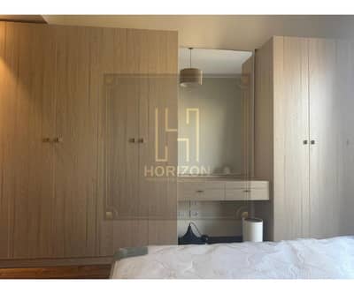 2 Bedroom Flat for Rent in New Cairo, Cairo - WhatsApp Image 2026-08-25 at 4.00. 21 PM (2). jpg