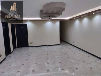 شقة 2 غرفة نوم للايجار في زهراء المعادى، القاهرة - IMG-20260830-WA0088. jpg