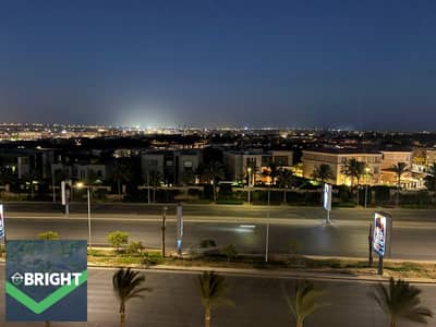 3 Bedroom Penthouse for Sale in New Cairo, Cairo - uu. jpeg