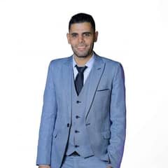 FRB