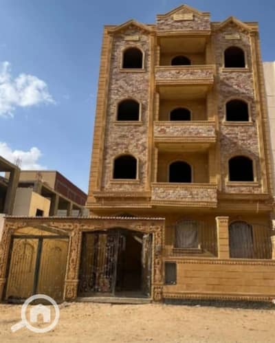 عقار سكني آخر 10+ غرف نوم للبيع في مدينة بدر، القاهرة - 600e64ec-8042-475f-9dcb-003975c74e4b. jpg عقار سكني آخر 10+ غرف نوم للبيع في مدينة بدر، القاهرة - 600e64ec-8042-475f-9dcb-003975c74e4b. jpg