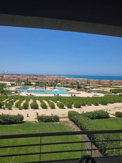 3 Bedroom Chalet for Sale in North Coast, Matruh - WhatsApp Image 2026-08-31 at 1.36. 52 PM. jpeg