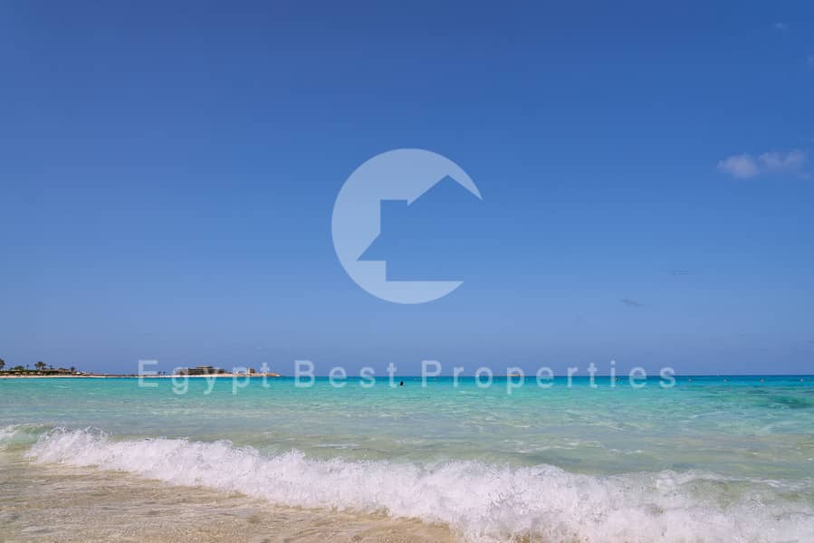 6 Copy of Beach4. JPG