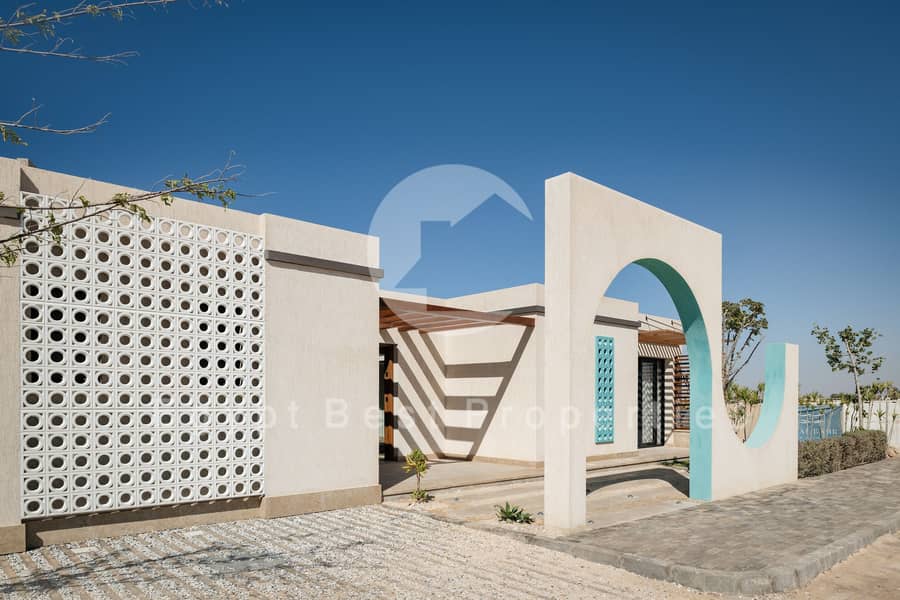 9 Copy of Beit_El_Bahr_M1_07. jpg