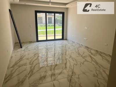 2 Bedroom Apartment for Sale in New Heliopolis, Cairo - WhatsApp Image 2026-08-31 at 2.42. 40 PM (1). jpeg 2 Bedroom Apartment for Sale in New Heliopolis, Cairo - WhatsApp Image 2026-08-31 at 2.42. 40 PM (1). jpeg