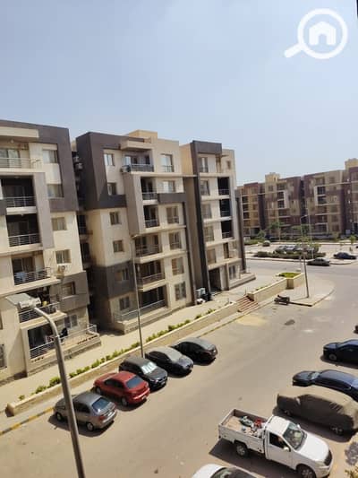 فلیٹ 3 غرف نوم للايجار في القاهرة الجديدة، القاهرة - inbound3825803256007069576. jpg