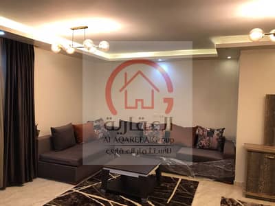 3 Bedroom Apartment for Rent in Madinaty, Cairo - WhatsApp Image 2026-08-31 at 2.37. 11 PM. jpeg 3 Bedroom Apartment for Rent in Madinaty, Cairo - WhatsApp Image 2026-08-31 at 2.37. 11 PM. jpeg