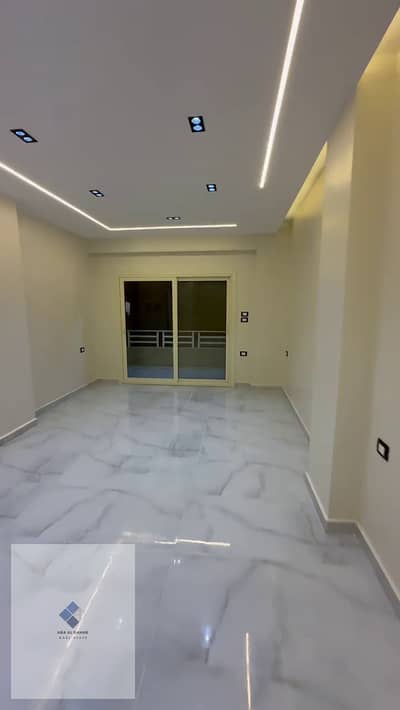 3 Bedroom Apartment for Rent in New Cairo, Cairo - WhatsApp Image 2026-08-29 at 12.02. 01 PM (1). jpeg 3 Bedroom Apartment for Rent in New Cairo, Cairo - WhatsApp Image 2026-08-29 at 12.02. 01 PM (1). jpeg