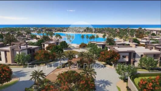 فیلا 6 غرف نوم للبيع في الساحل الشمالي، مطروح - Properties-For-Sale-in--swanlake-north-coast. jpg فیلا 6 غرف نوم للبيع في الساحل الشمالي، مطروح - Properties-For-Sale-in--swanlake-north-coast. jpg