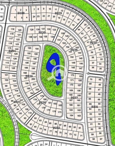 أرض  للبيع في مدينة بدر، القاهرة - cef9e28a-39b1-4a10-a26a-ae6e3257cc39. jpg