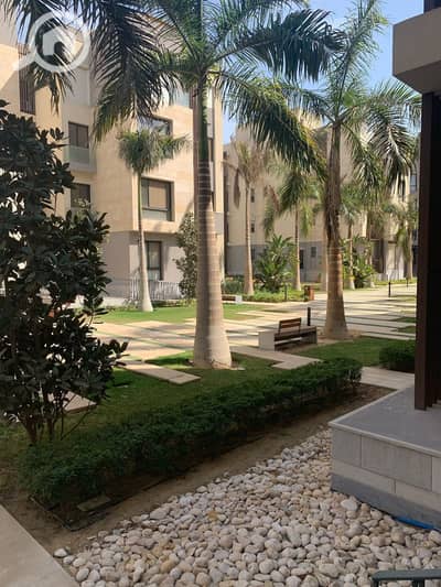 3 Bedroom Apartment for Sale in Sheikh Zayed, Giza - WhatsApp Image 2026-08-16 at 7.50. 19 PM (2). jpeg 3 Bedroom Apartment for Sale in Sheikh Zayed, Giza - WhatsApp Image 2026-08-16 at 7.50. 19 PM (2). jpeg