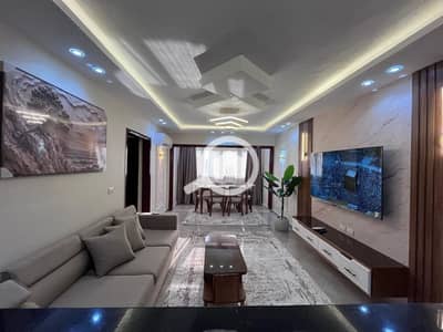 2 Bedroom Flat for Rent in Sheikh Zayed, Giza - WhatsApp Image 2026-08-30 at 8.04. 30 PM. jpeg