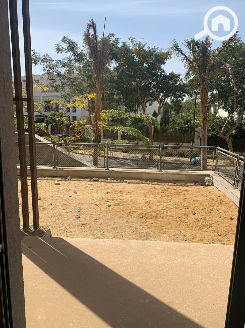 10 WhatsApp Image 2026-08-16 at 7.50. 20 PM (15). jpeg