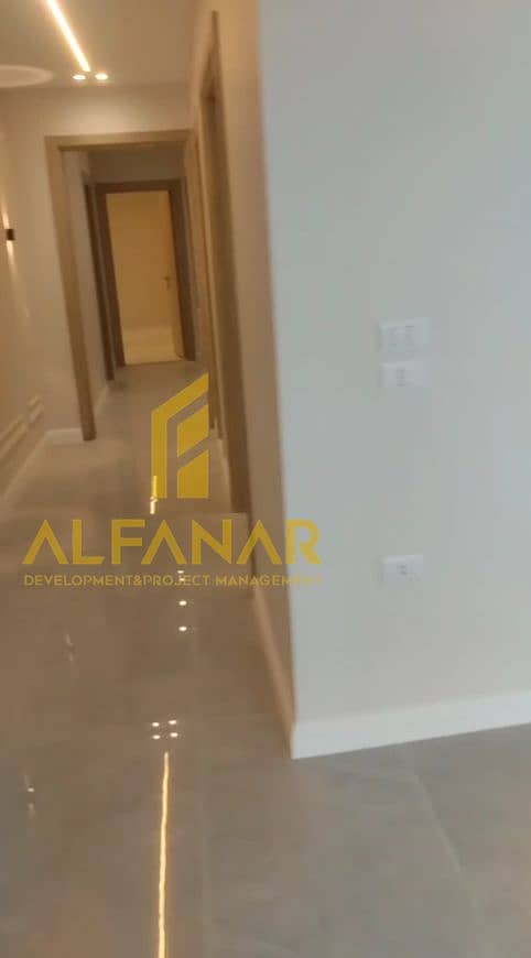 4 Screenshot (5) (32). png