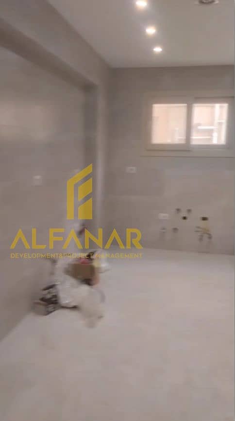 8 Screenshot (9) (27). png
