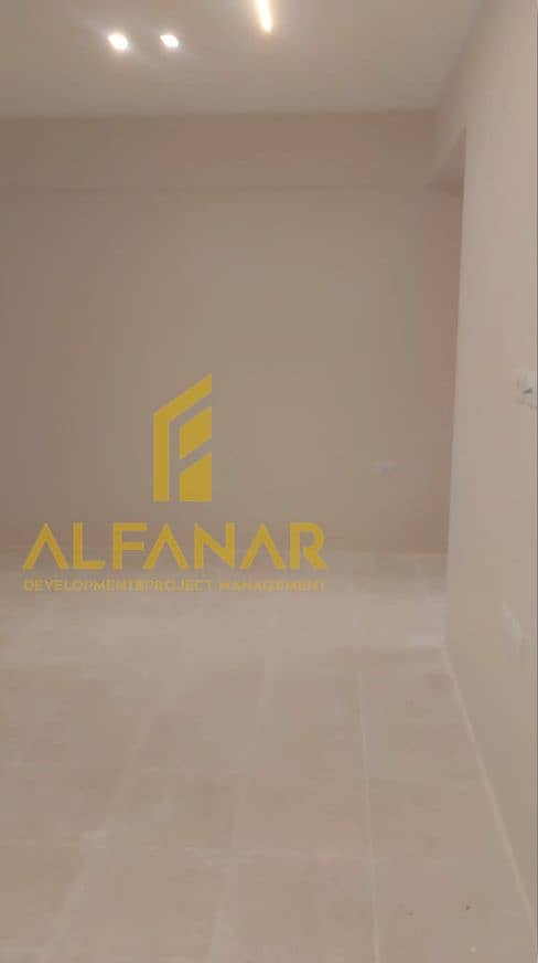 14 Screenshot (15) (16). png