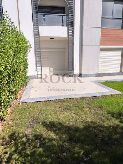 2 Bedroom Chalet for Sale in North Coast, Matruh - 583d17bb-f782-46d8-b887-ef0d81198975. jpg