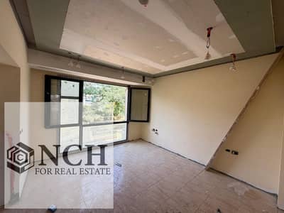 3 Bedroom Townhouse for Rent in New Cairo, Cairo - WhatsApp Image 2026-08-31 at 2.35. 33 PM. jpeg