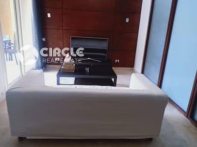 2 Bedroom Apartment for Rent in New Cairo, Cairo - WhatsApp Image 2026-07-30 at 2.44. 59 PM (2). jpeg