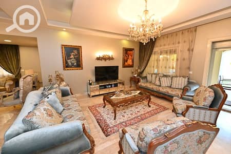 فیلا 6 غرف نوم للبيع في القاهرة الجديدة، القاهرة - 1000590854. jpg فیلا 6 غرف نوم للبيع في القاهرة الجديدة، القاهرة - 1000590854. jpg