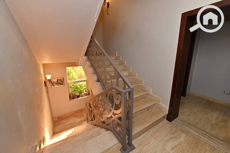 20 1000590863. jpg