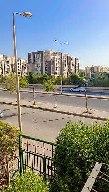 فلیٹ 2 غرفة نوم للبيع في الشيخ زايد، الجيزة - sjkadghsadklj. png