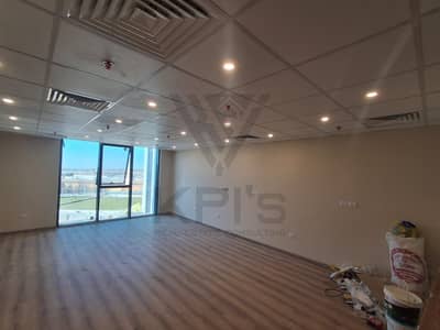 Office for Rent in New Cairo, Cairo - WhatsApp Image 2026-08-31 at 2.07. 55 PM (1). jpeg