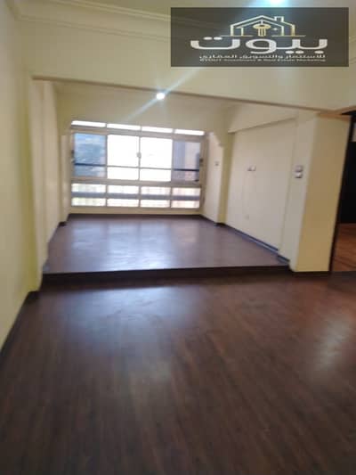 2 Bedroom Flat for Rent in Sheraton, Cairo - 1000458834. jpg 2 Bedroom Flat for Rent in Sheraton, Cairo - 1000458834. jpg