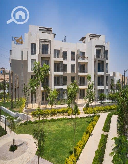 10 new brochure. jpg