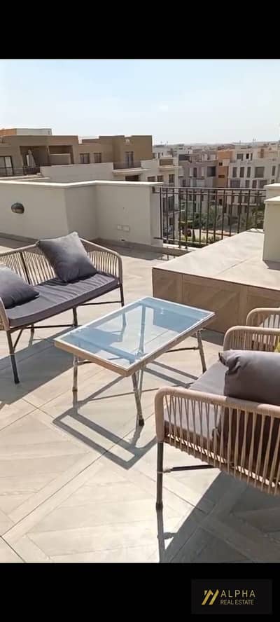 Studio for Rent in New Cairo, Cairo - WhatsApp Image 2026-08-31 at 3.11. 31 PM (2). jpeg