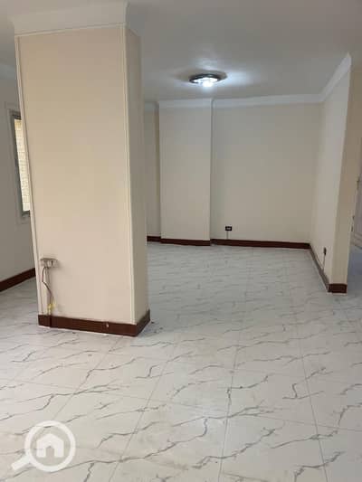 مکتب  للايجار في شيراتون، القاهرة - 1000308252. jpg