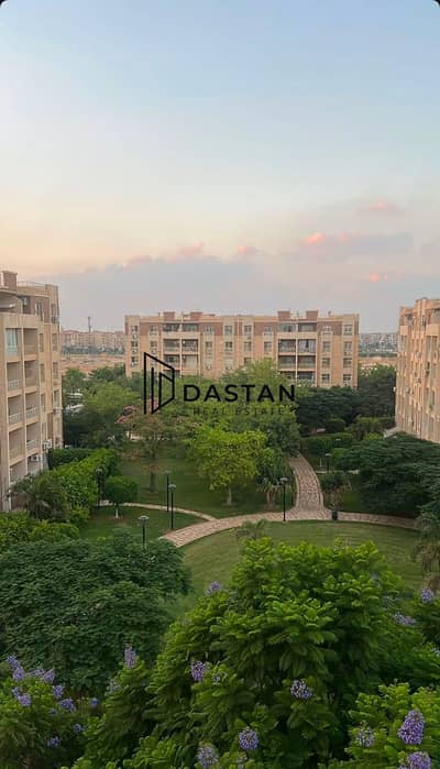 2 Bedroom Apartment for Rent in Madinaty, Cairo - 167922. jpg 2 Bedroom Apartment for Rent in Madinaty, Cairo - 167922. jpg