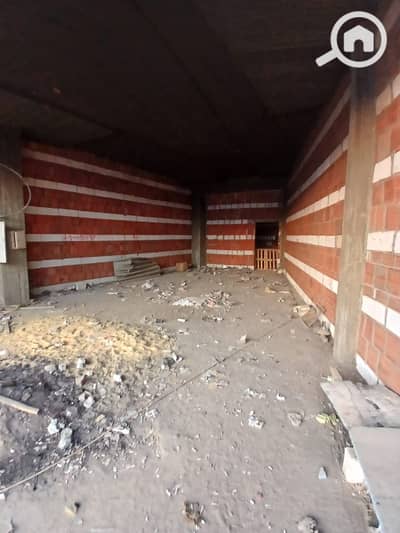 محلات تجارية للايجار في القاهرة الجديدة، القاهرة - WhatsApp Image 2026-08-30 at 7.23. 54 PM (1). jpeg محلات تجارية للايجار في القاهرة الجديدة، القاهرة - WhatsApp Image 2026-08-30 at 7.23. 54 PM (1). jpeg