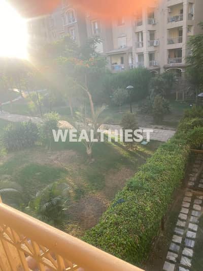 2 Bedroom Apartment for Sale in Madinaty, Cairo - WhatsApp Image 2026-08-31 at 2.58. 28 PM. jpeg 2 Bedroom Apartment for Sale in Madinaty, Cairo - WhatsApp Image 2026-08-31 at 2.58. 28 PM. jpeg