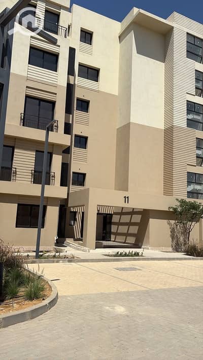 2 Bedroom Apartment for Rent in 6th of October, Giza - e20d3bcf-6dd4-404d-aceb-393b6e465cf4. jpg