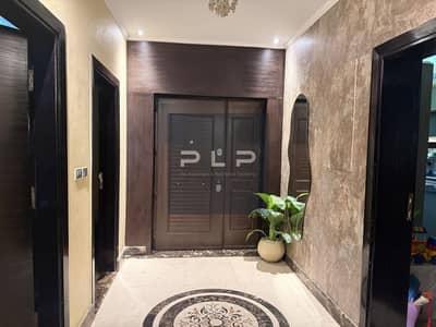 5 Bedroom Townhouse for Sale in New Cairo, Cairo - WhatsApp Image 2026-08-31 at 3.14. 48 PM (1). jpeg 5 Bedroom Townhouse for Sale in New Cairo, Cairo - WhatsApp Image 2026-08-31 at 3.14. 48 PM (1). jpeg