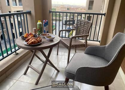 2 Bedroom Apartment for Sale in Mostakbal City, Cairo - 537421326_122278905386025208_2577862927272439962_n. jpg