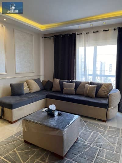 فلیٹ 2 غرفة نوم للايجار في القاهرة الجديدة، القاهرة - 258eb3a5-c2ef-48b9-9908-052d5ba110ea. jpg فلیٹ 2 غرفة نوم للايجار في القاهرة الجديدة، القاهرة - 258eb3a5-c2ef-48b9-9908-052d5ba110ea. jpg